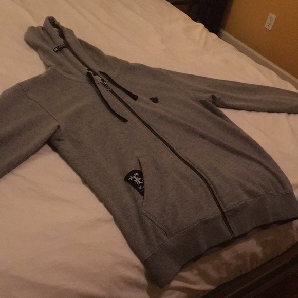 Lrg Other - LRG Hoodie